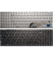 Bàn phím Laptop Asus X541 X541U X541UA X541UV X541S X541SX X541SA A541 (ZIN)